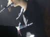 colours2010-david-1 (41)